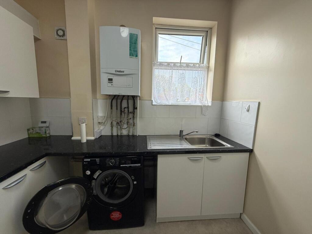 Additional image 3 of Birchfield Road, Perry Barr Birmingham B19 1LH