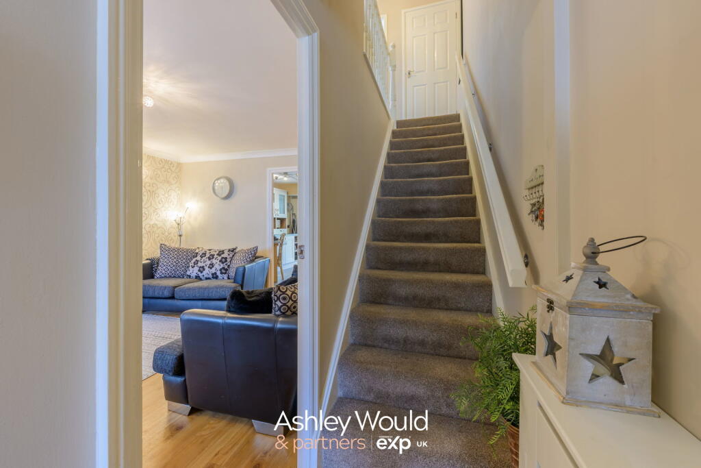 Additional image 10 of Pinewood Drive, Birmingham, B32 4LF