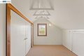 Additional image 26 of 1972 S Livermore Ave, Livermore, CA, 94550