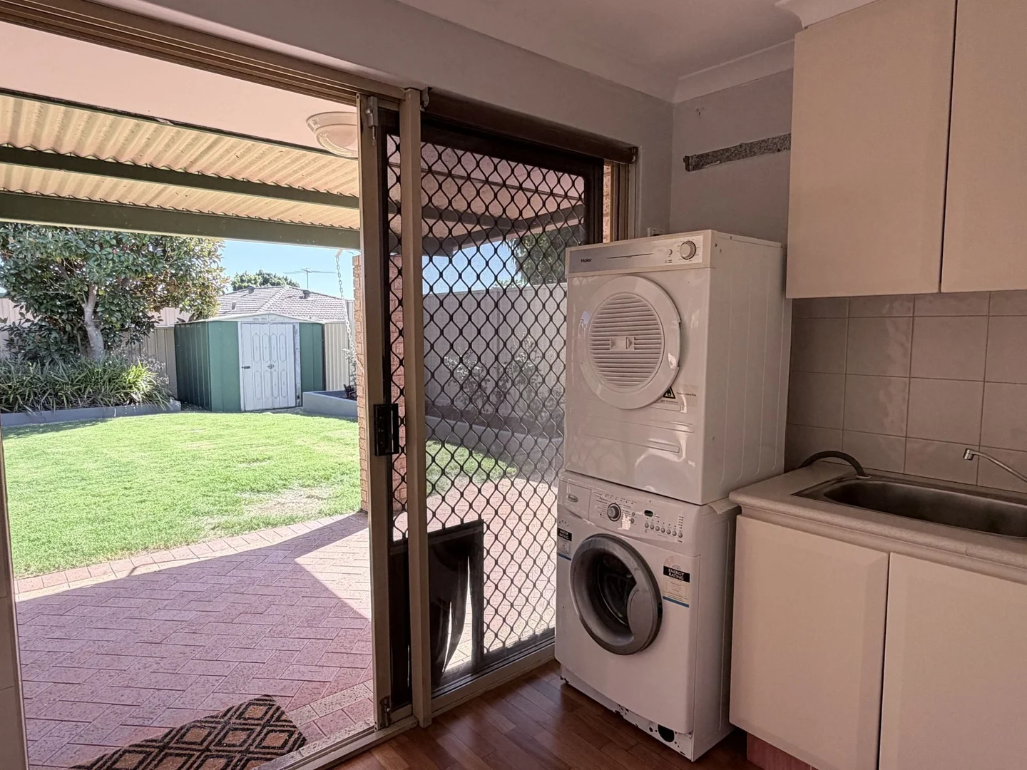 Additional image 11 of 16 Gazelle Place, Marangaroo WA 6064