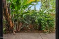 Additional image 30 of 6647 Shakespeare Way, Ventura, CA, 93003