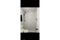 Additional image 22 of 21100 State St Spc 221, San Jacinto, CA, 92583