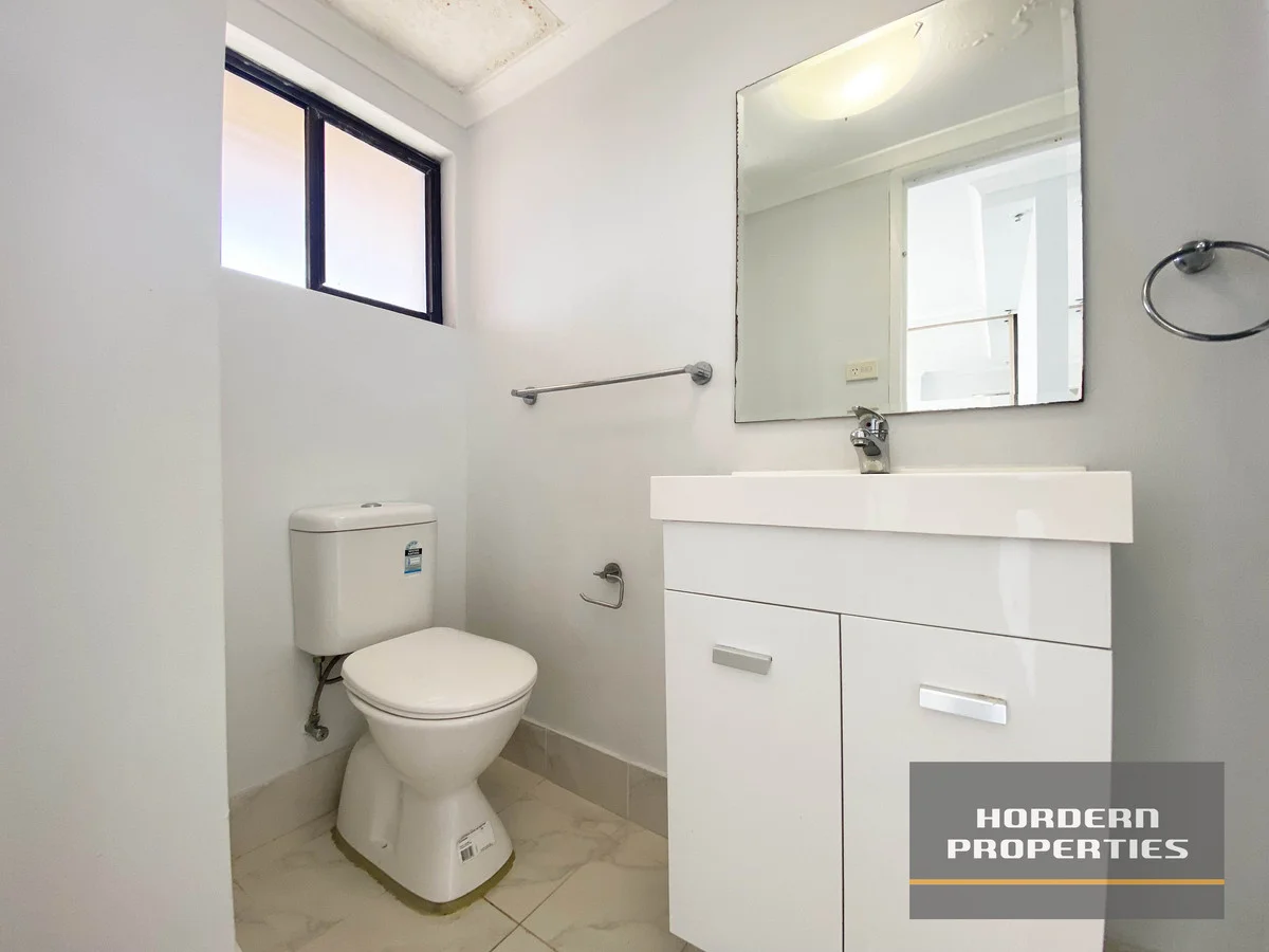 Additional image 11 of 45/267-277 Castlereagh Street, Sydney NSW 2000