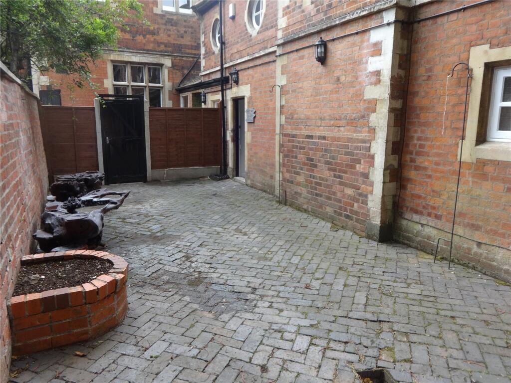 Additional image 2 of Harborne Road, Edgbaston, Birmingham, B15