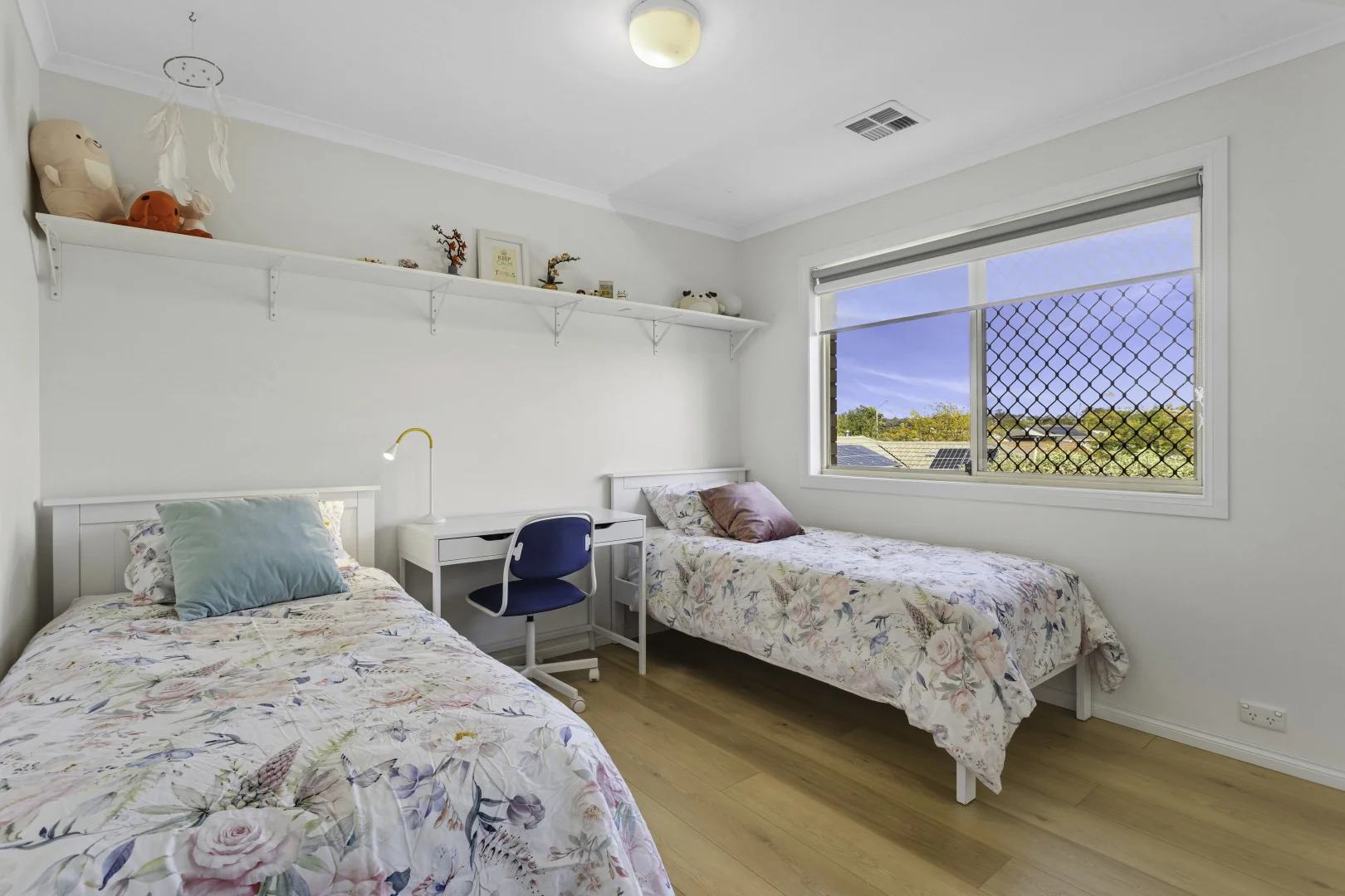 Additional image 11 of 28 Arthaldo Court, Nicholls ACT 2913