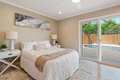 Additional image 15 of 362 S Ridgemont Ct, Newbury Park, CA, 91320