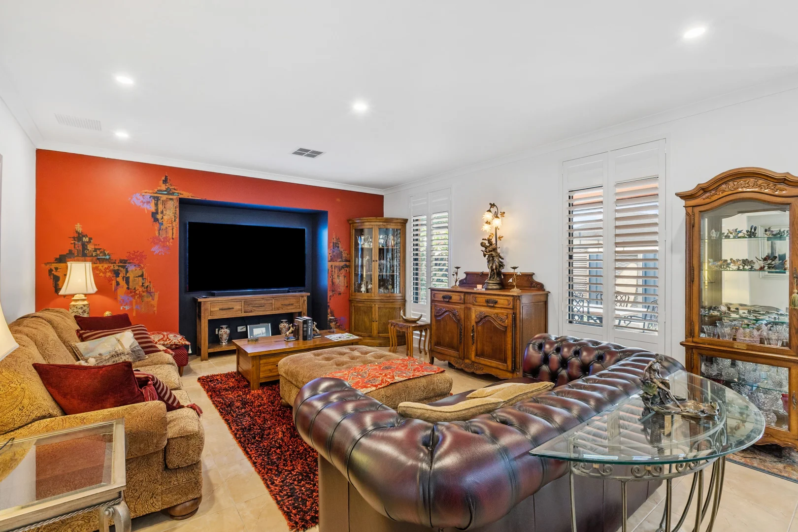 Additional image 18 of 64 Observatory Drive, Clarkson WA 6030