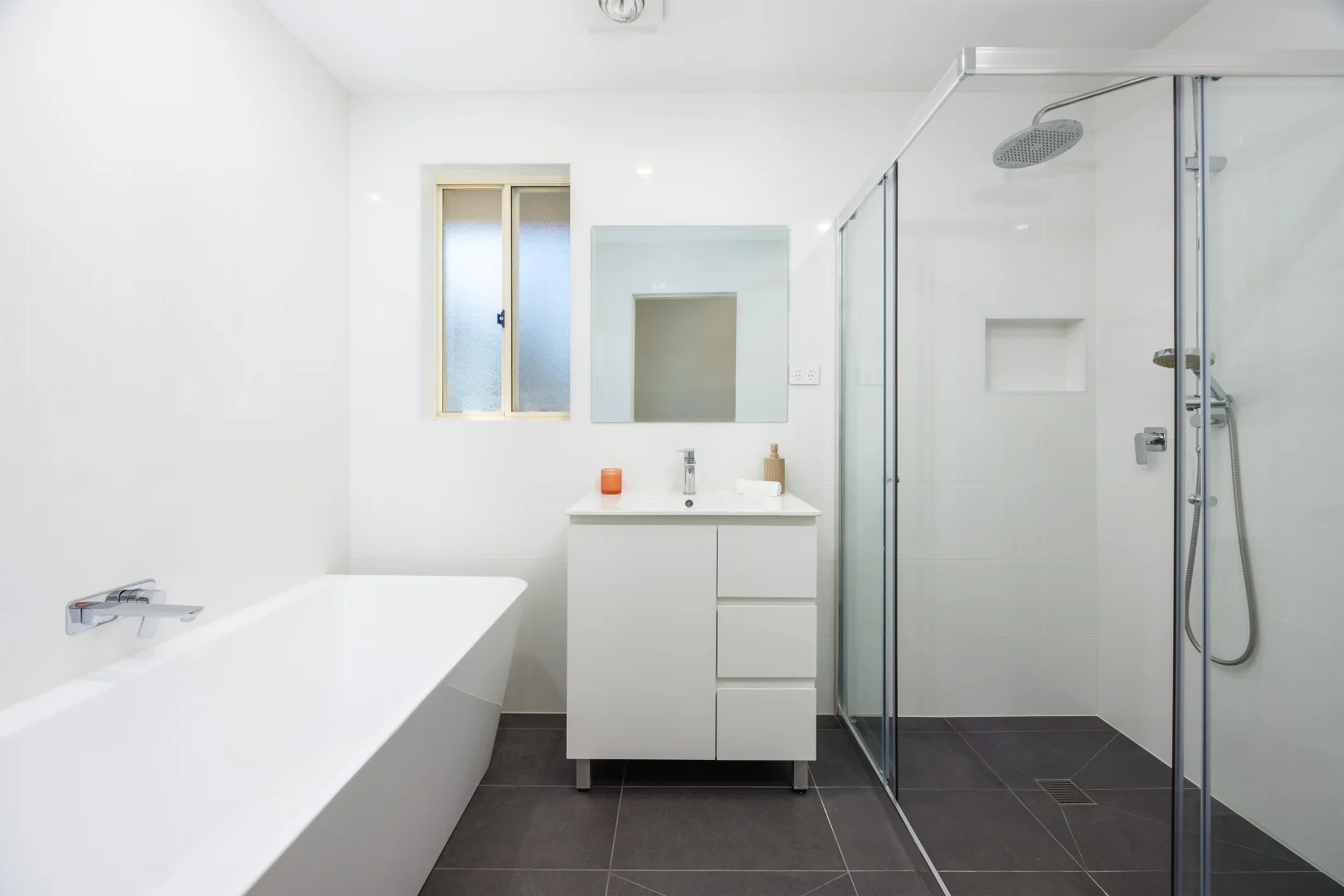 Additional image 6 of 48 Lancaster Drive, Marsfield NSW 2122