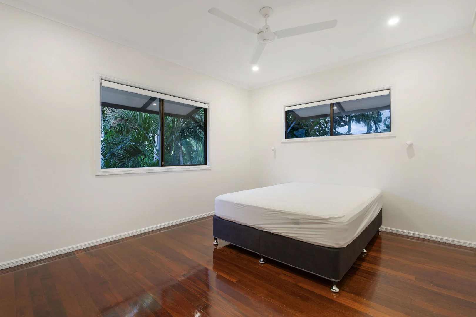 Additional image 7 of 20 Gill Road, Cable Beach WA 6726
