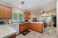 Additional image 9 of 53105 Avenida Rubio, La Quinta, CA, 92253