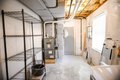Additional image 26 of 22 Merrimac Way Unit B, Tyngsborough, MA, 01879