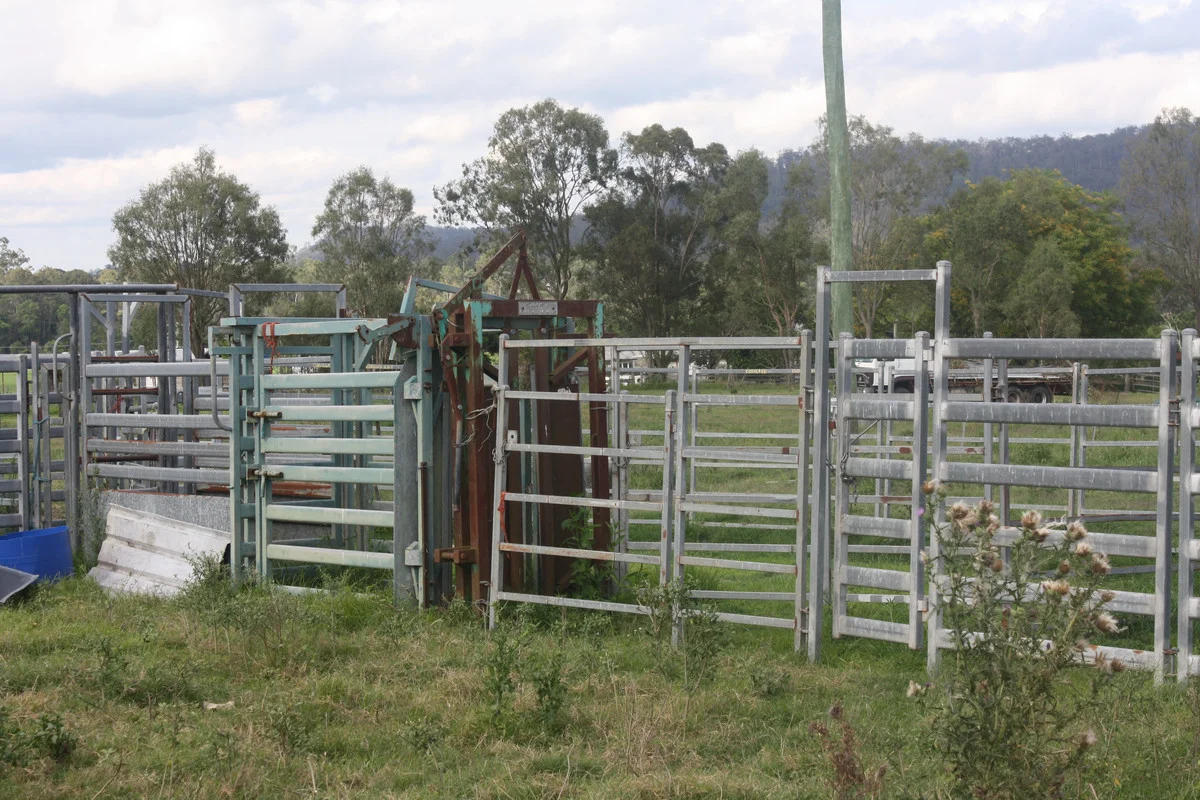 Additional image 24 of 2/49 Diggings Road, Glastonbury QLD 4570