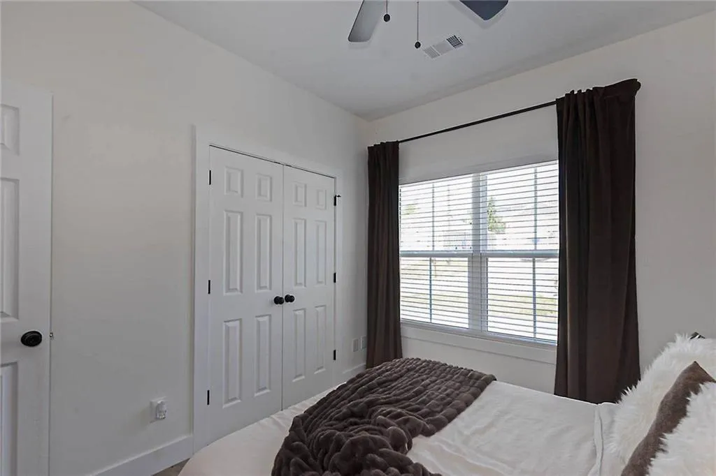 Additional image 24 of 15 Lemon Way, Phenix City, AL 36869