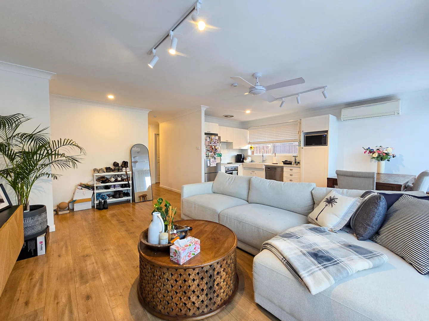 Additional image 4 of 4 Moncrieff Close, St Helens Park NSW 2560