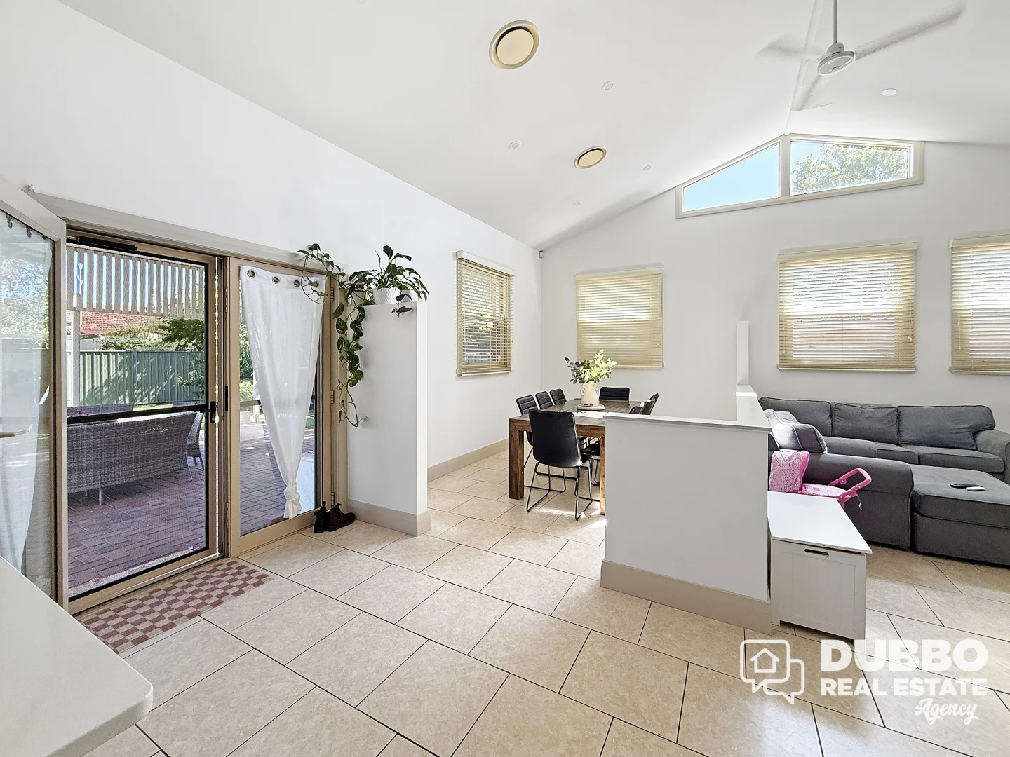 Additional image 9 of 241 Brisbane Street, Dubbo NSW 2830