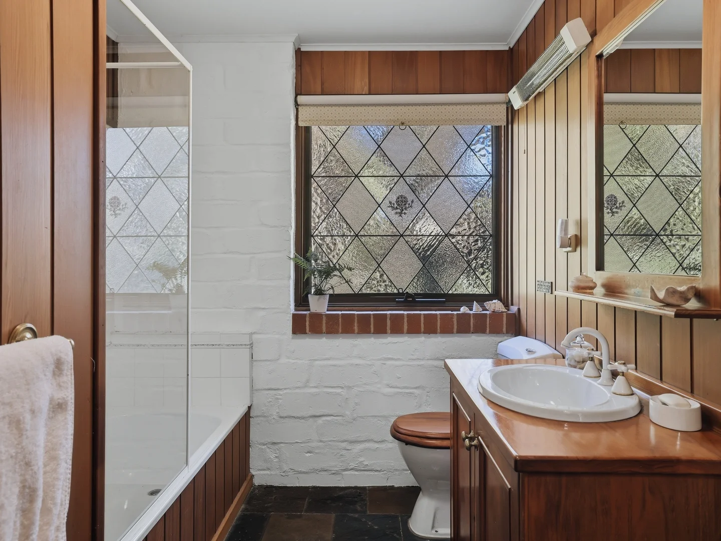 Additional image 14 of 310 McGleads Road, Foster North VIC 3960
