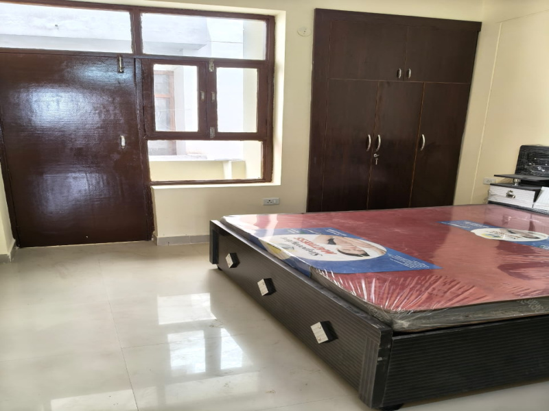 Tapukara, Bhiwadi photo 3