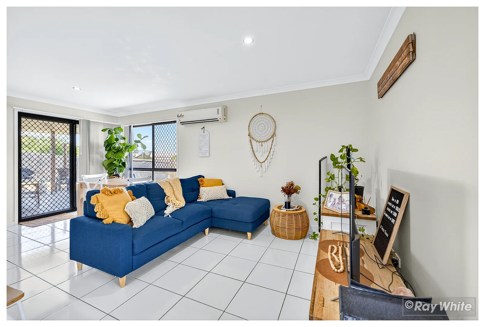 Additional image 8 of 174 Lucas Street, Gracemere QLD 4702