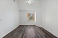 Additional image 45 of 68635 Panorama Rd, Cathedral City, CA, 92234