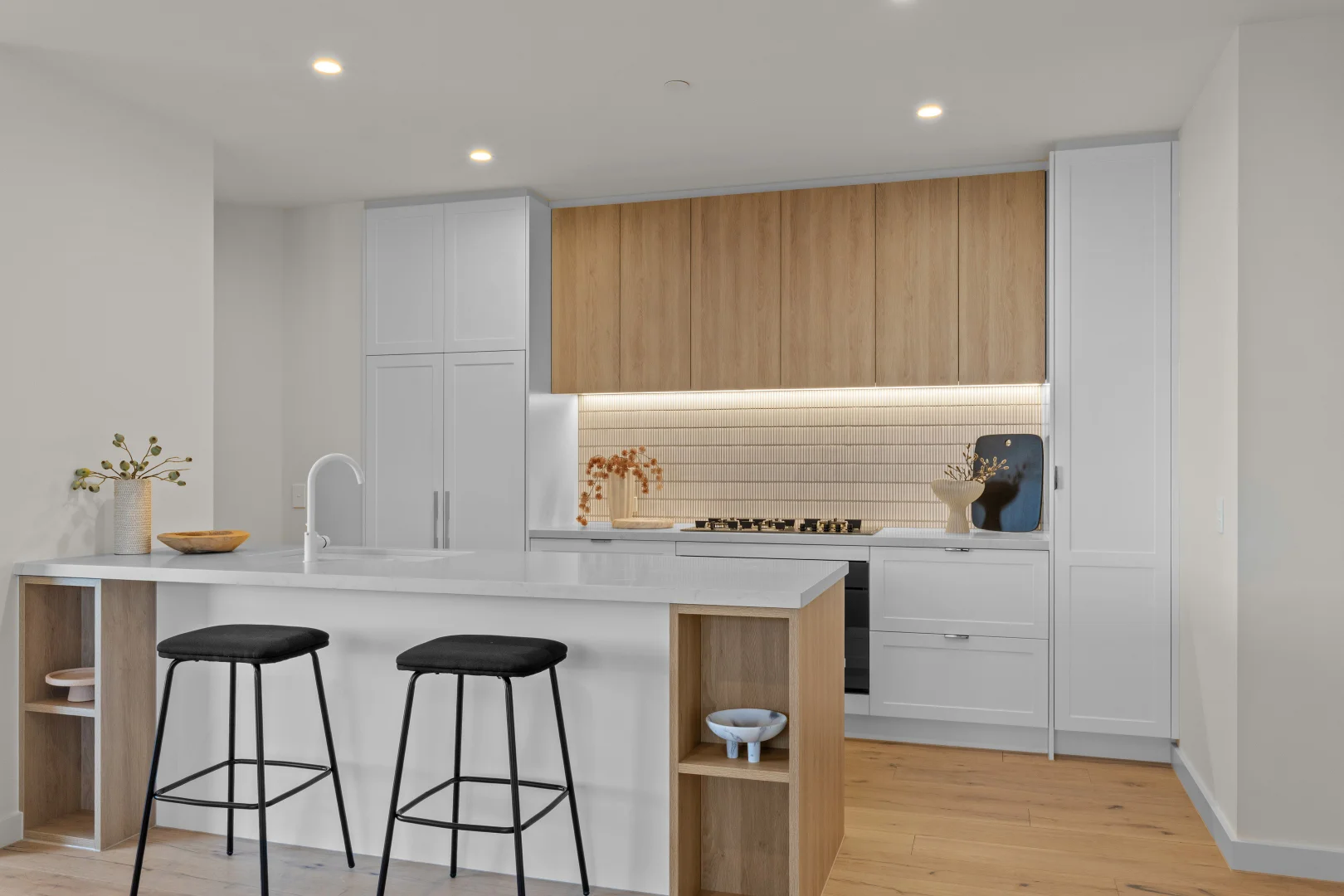 Additional image 5 of 801/241 Glen Huntly Road, Elsternwick VIC 3185