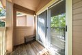 Additional image 27 of 11150 Trinity River Dr Apt 42, Rancho Cordova, CA, 95670