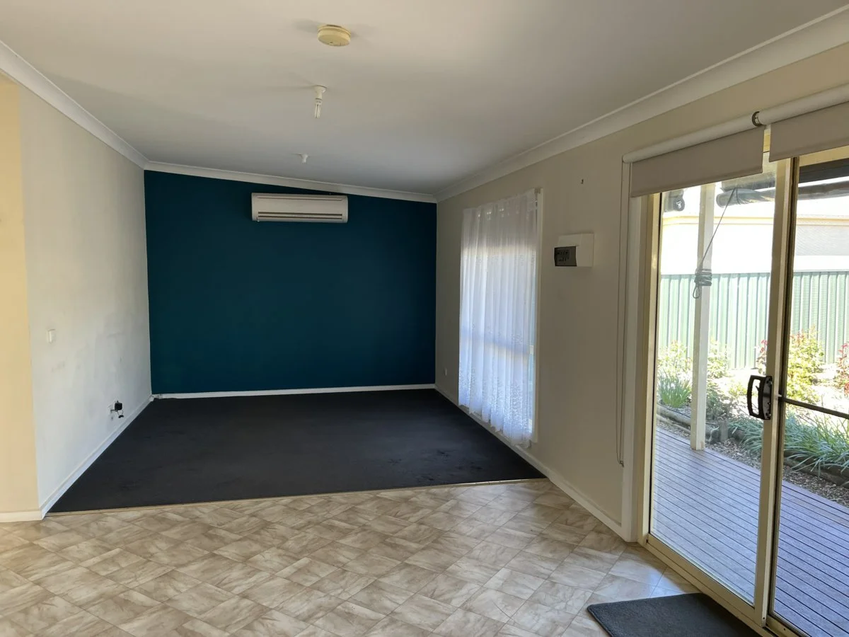 Additional image 3 of 131a High Street, Broadford VIC 3658