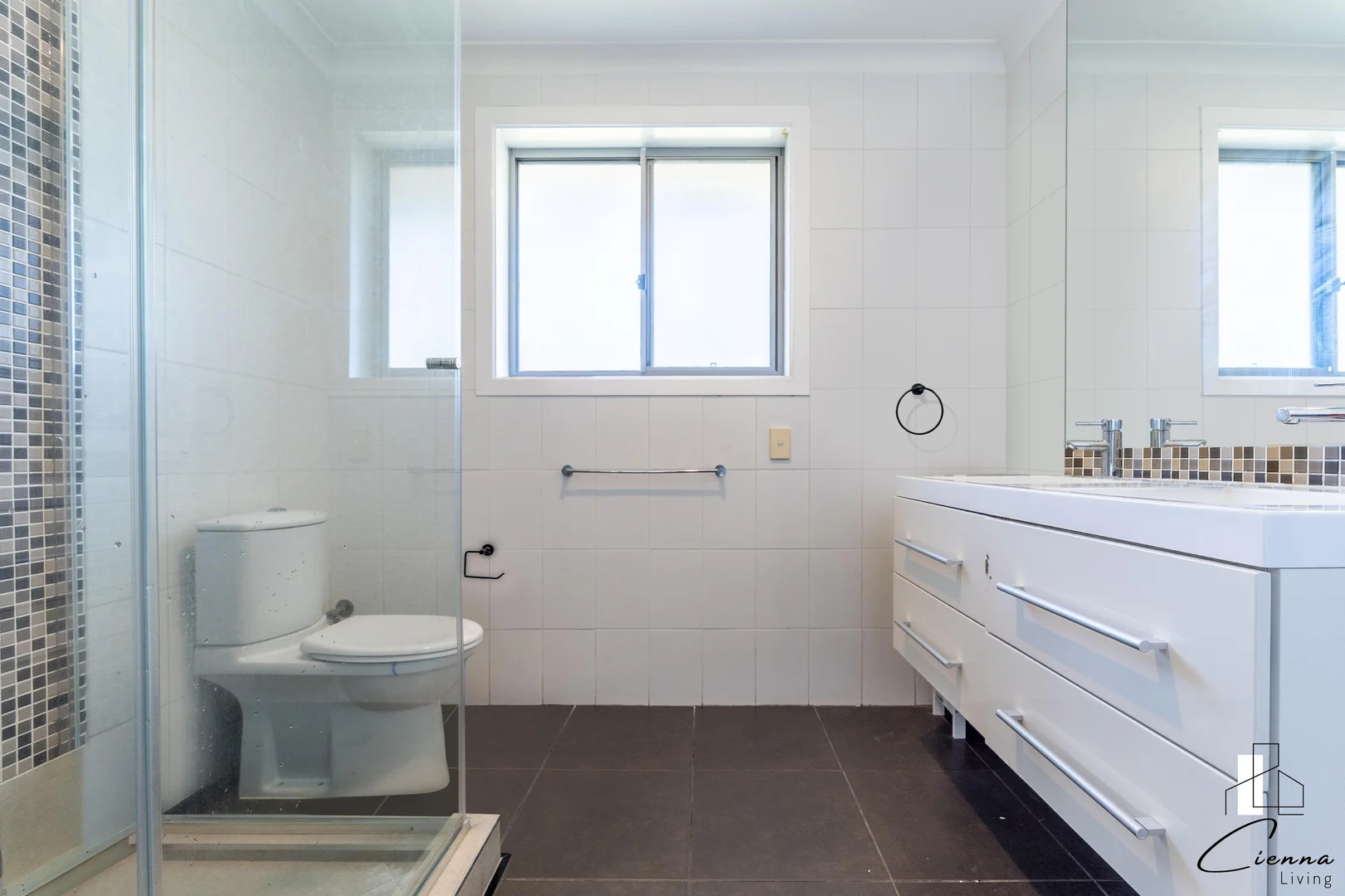 Additional image 7 of 62 Amalfi Drive, Surfers Paradise QLD 4217