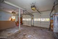 Additional image 38 of 96 Boylston St Ext, Pittsfield, MA, 01201