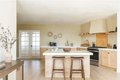 Additional image 6 of 4622 Avenida La Mirada, Joshua Tree, CA, 92252