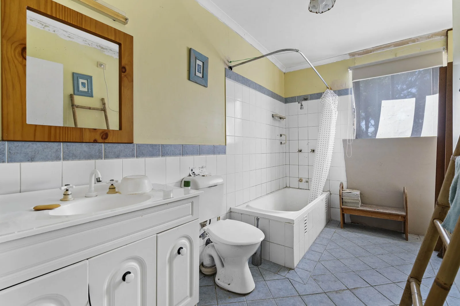 Additional image 3 of 21 Howelston Road, Gorokan NSW 2263