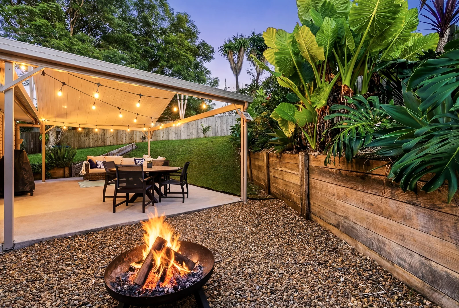Additional image 4 of 14 Ocean View Parade, Tamborine Mountain QLD 4272
