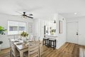 Additional image 9 of 2102 Galveston Ave Unit B, San Jose, CA, 95122