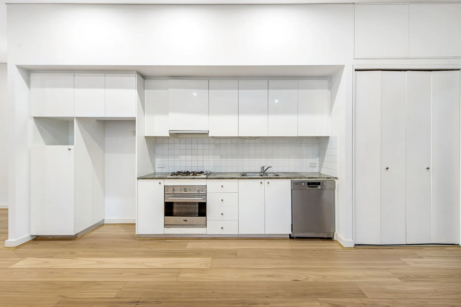 Additional image 2 of 110/23 Corunna Road, Stanmore NSW 2048