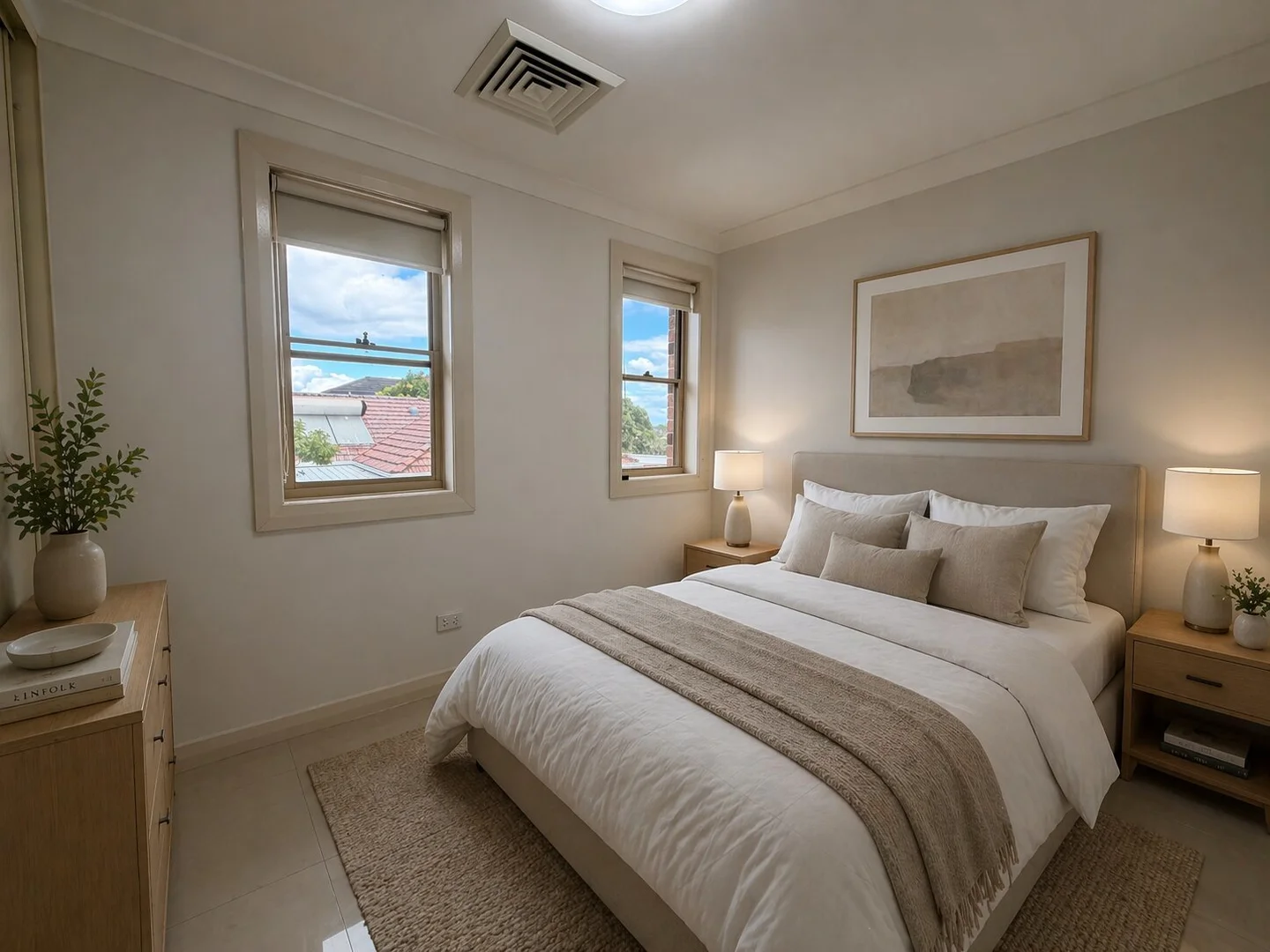 Additional image 6 of 32a Catherine Street, Punchbowl NSW 2196