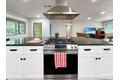 Additional image 4 of 13608 Day Rd, Grass Valley, CA, 95945