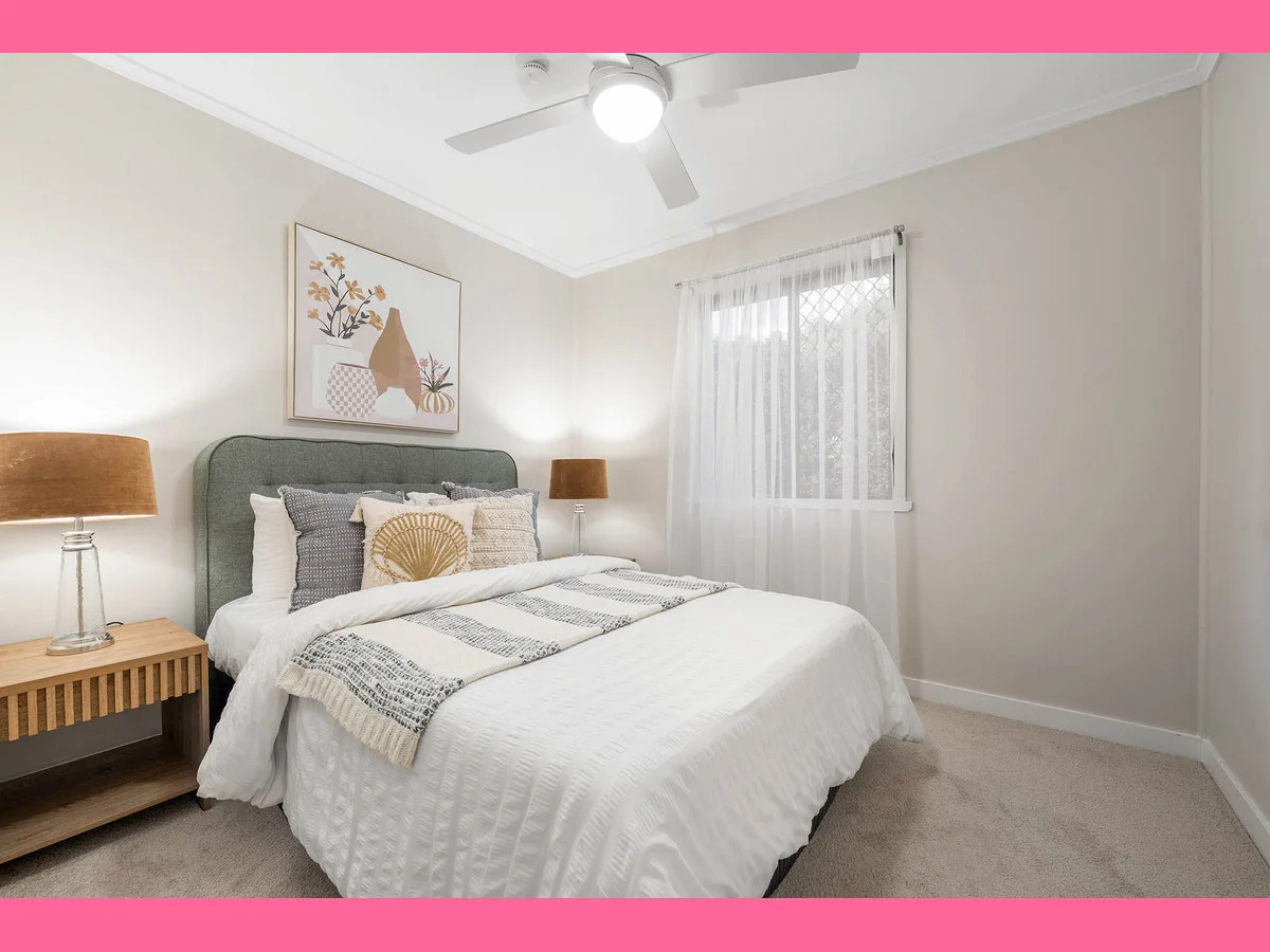 Additional image 13 of 10 Sandeman Street, Acacia Ridge QLD 4110