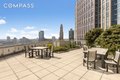 Additional image 11 of 230 Ashland Pl Apt 12C, Brooklyn, NY, 11217