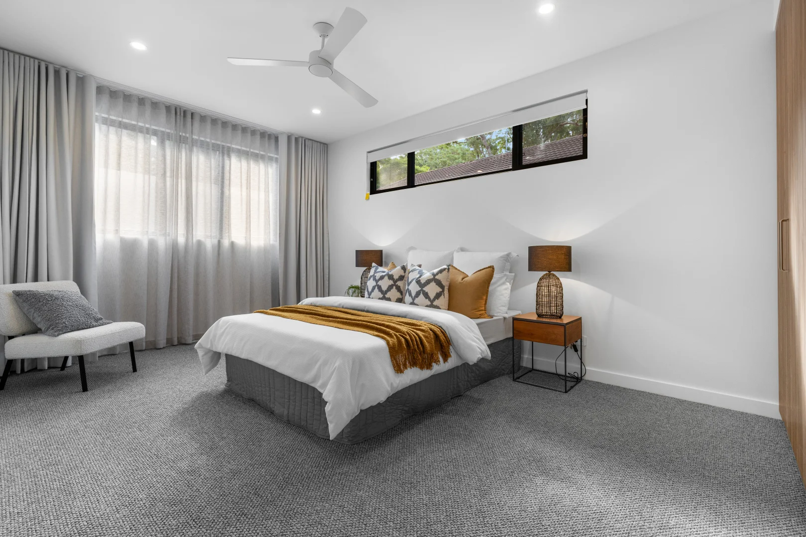 Additional image 18 of 49 Como Road, Oyster Bay NSW 2225