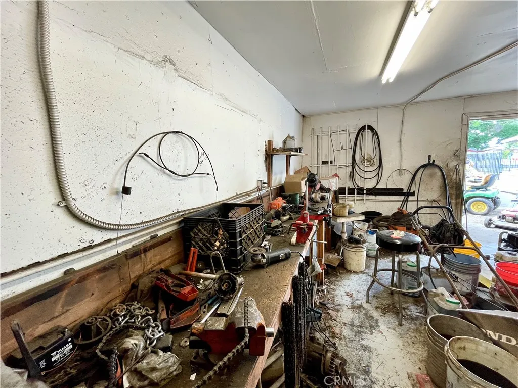 Additional image 35 of 1785 E 21st Street, Merced, CA 95340