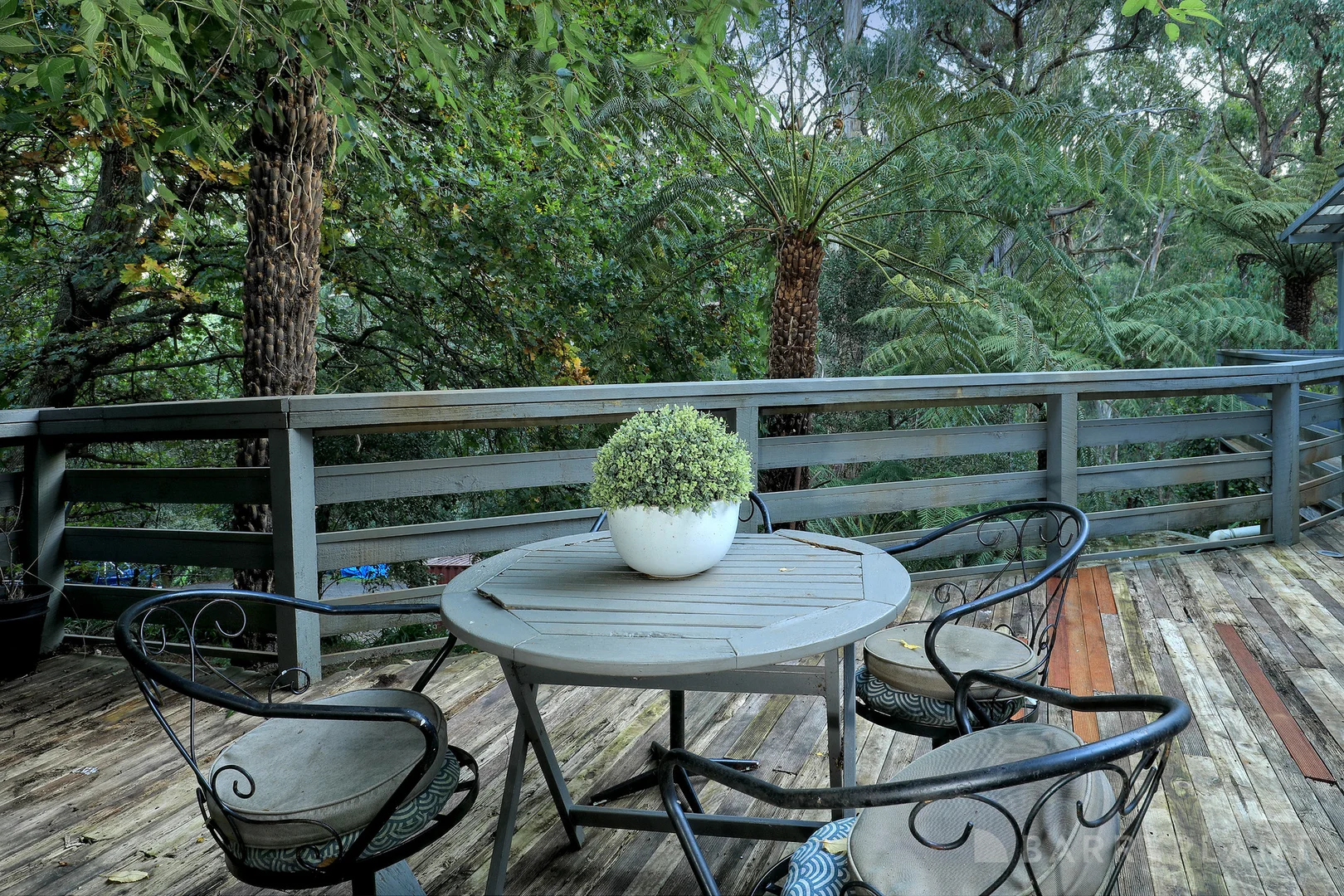 Additional image 10 of 73 Emerald Creek Road, Monbulk VIC 3793