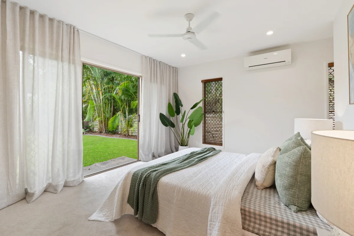 Additional image 11 of 50 Dellwood Circuit, Molendinar QLD 4214