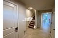 Additional image 13 of 13 Bristoe Station Rd, Taneytown, MD, 21787