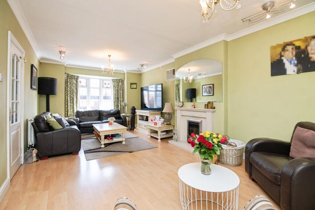 Additional image 2 of Woodland Road, Halesowen, B62
