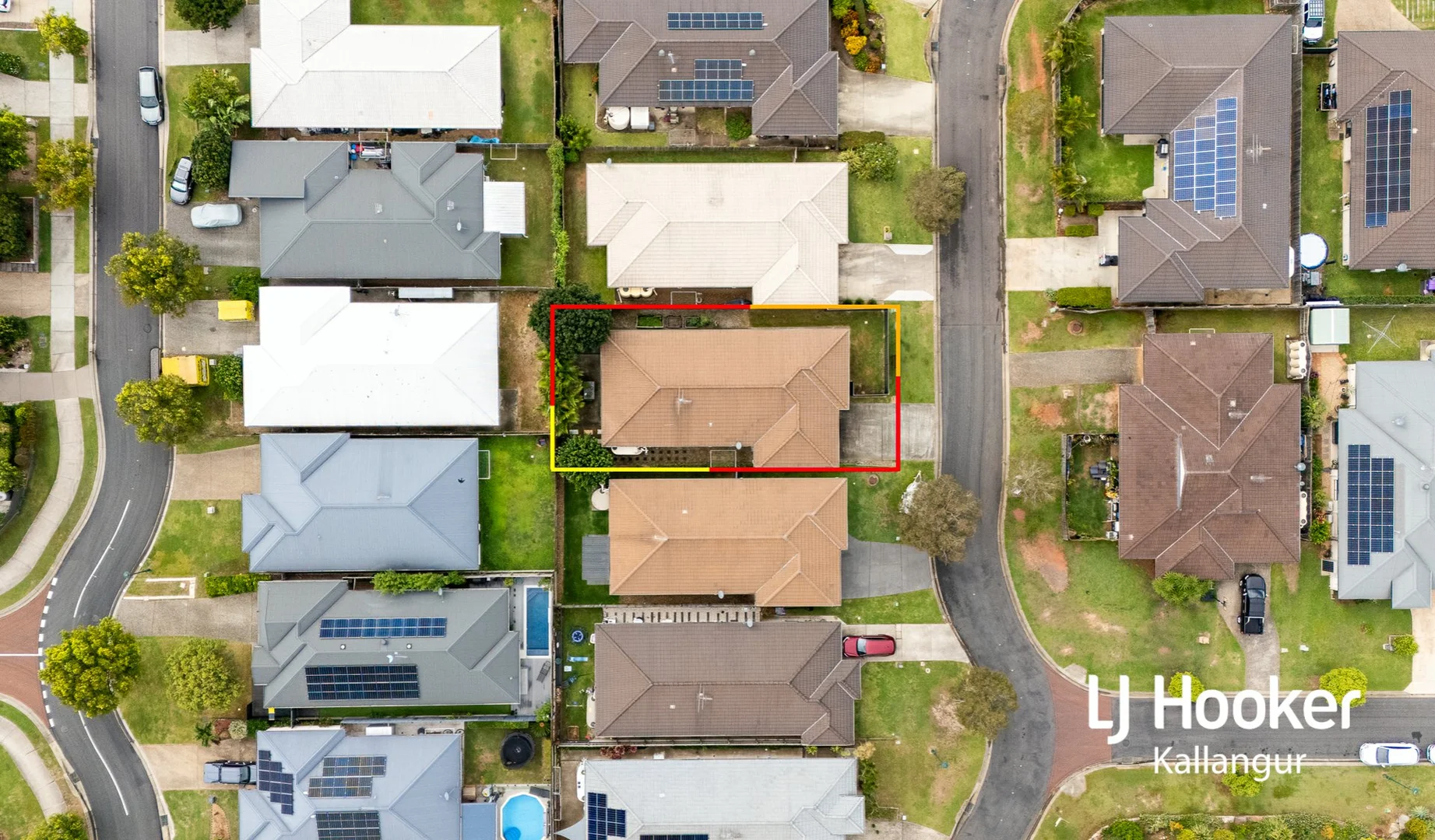 Additional image 16 of 34 Duporth Crescent, Dakabin QLD 4503