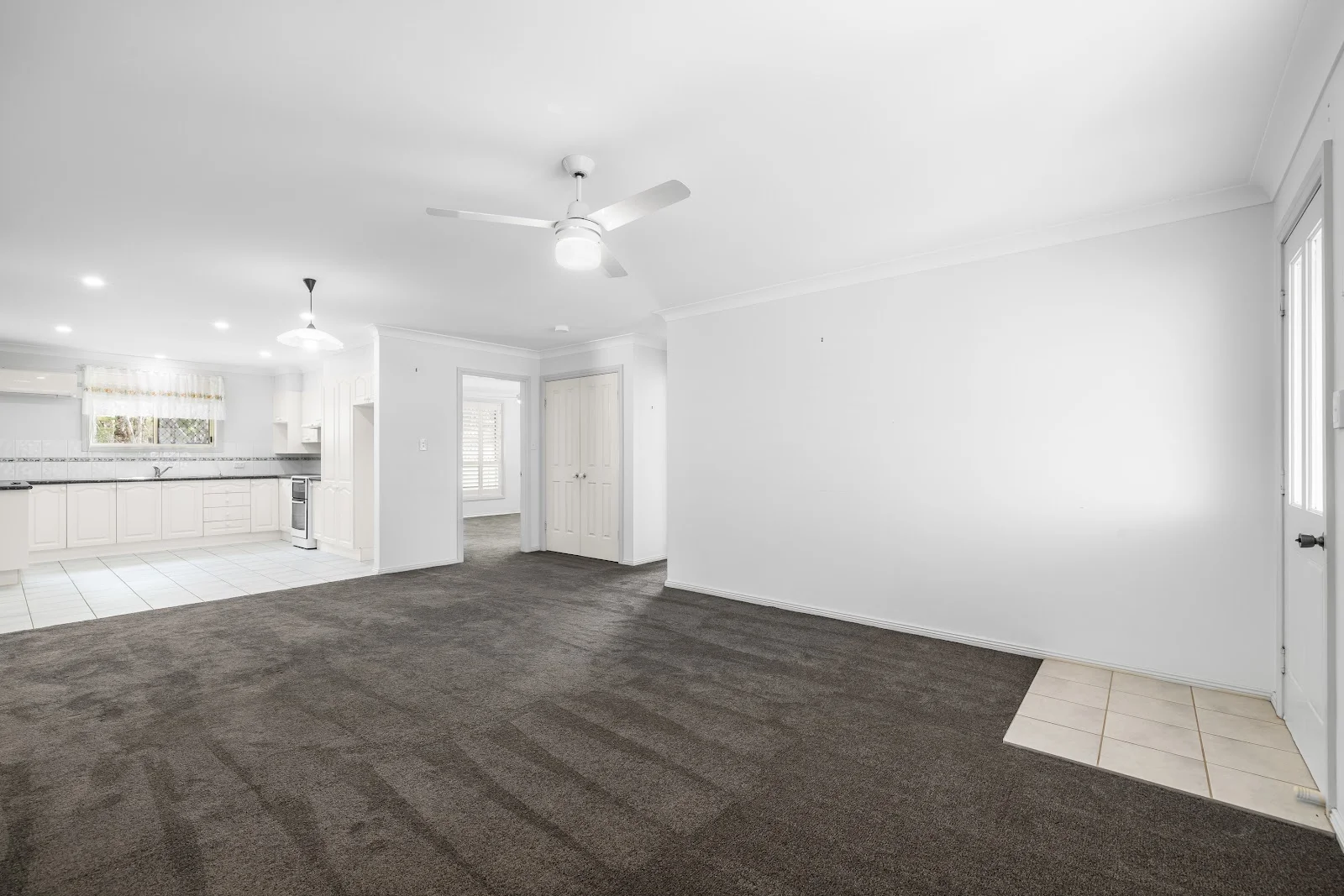 Additional image 7 of 38 Delmer Close, South West Rocks NSW 2431