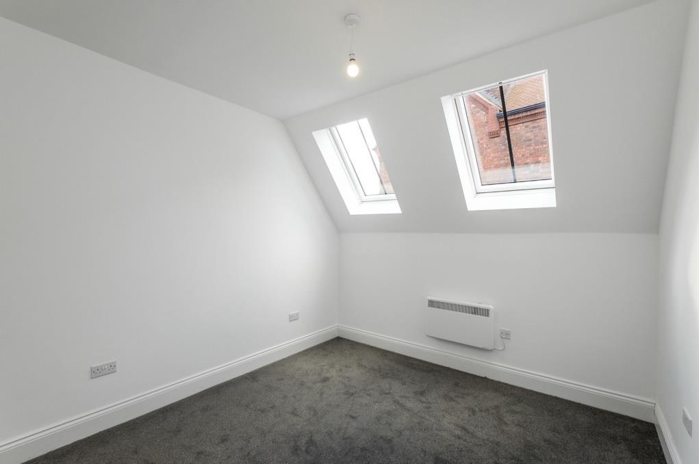 Additional image 4 of The Brooks, Crocketts Lane