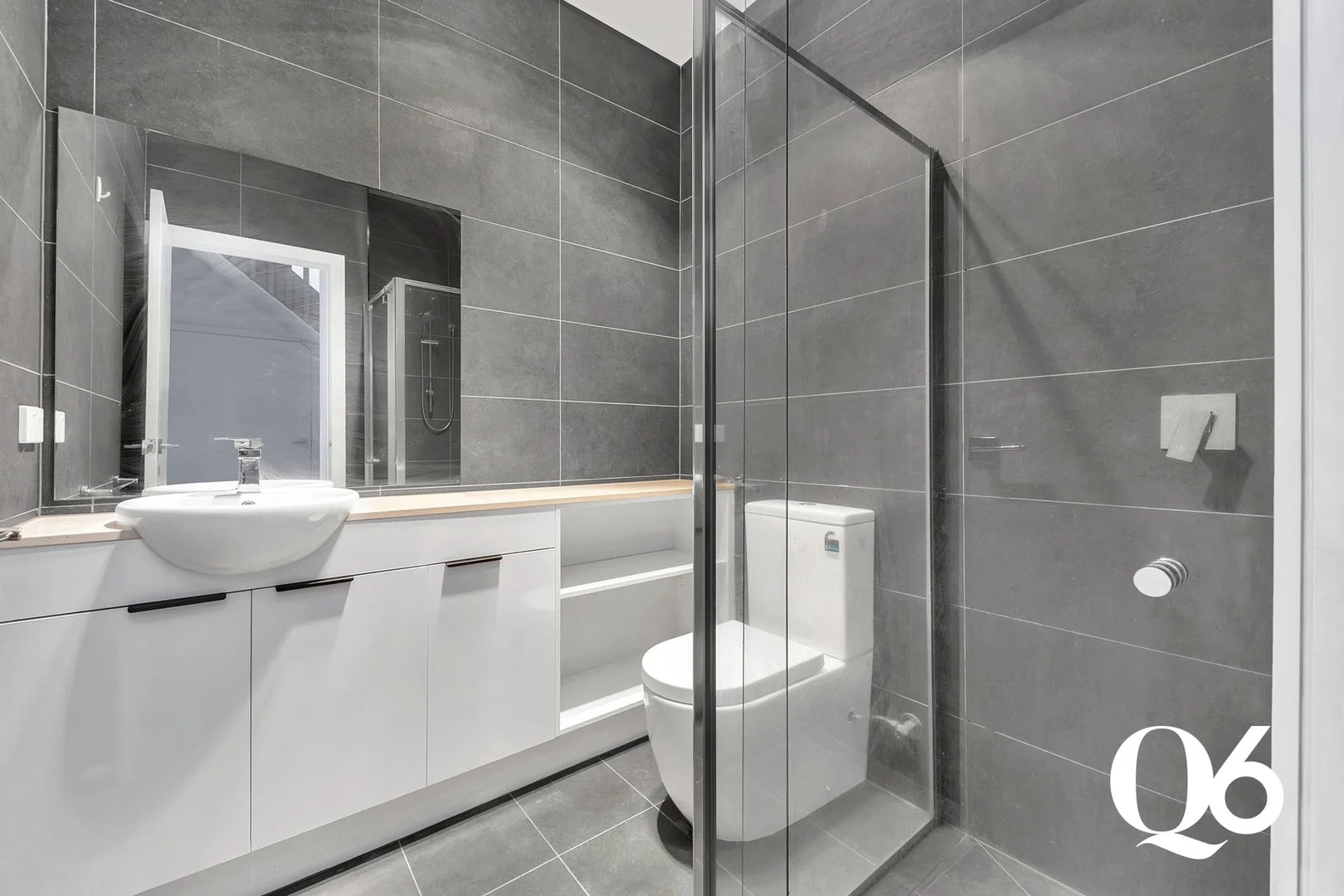 Additional image 10 of 2/14 Clarendon Parade, West Footscray VIC 3012
