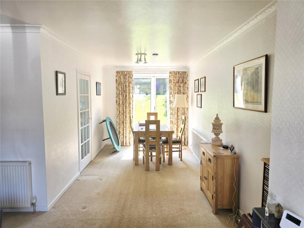 Additional image 4 of Meadow View, Birmingham, West Midlands, B13