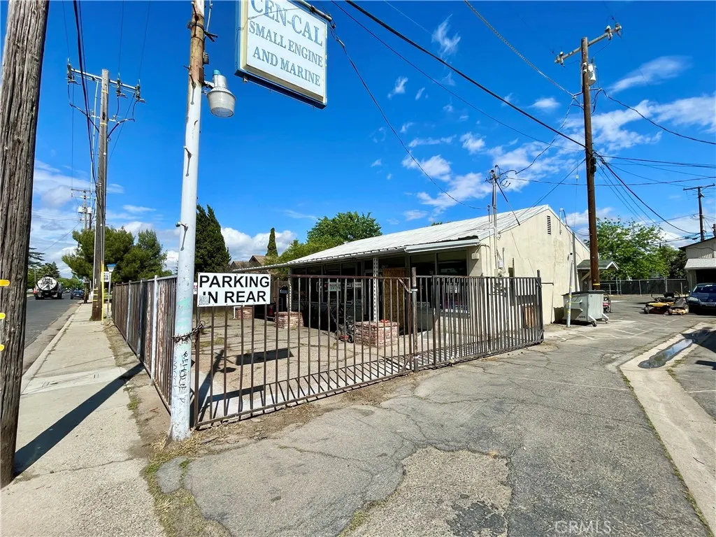 Additional image 45 of 1785 E 21st Street, Merced, CA 95340