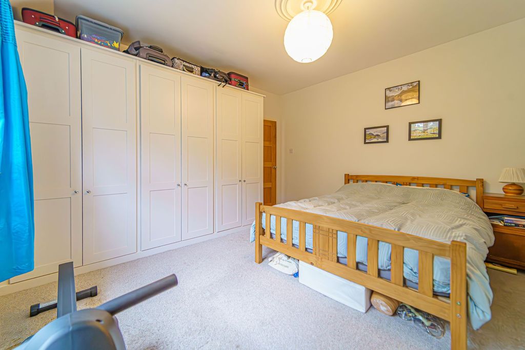 Additional image 32 of 3 bed semi-detached house for saleRidgeway Park Road, Newport NP20